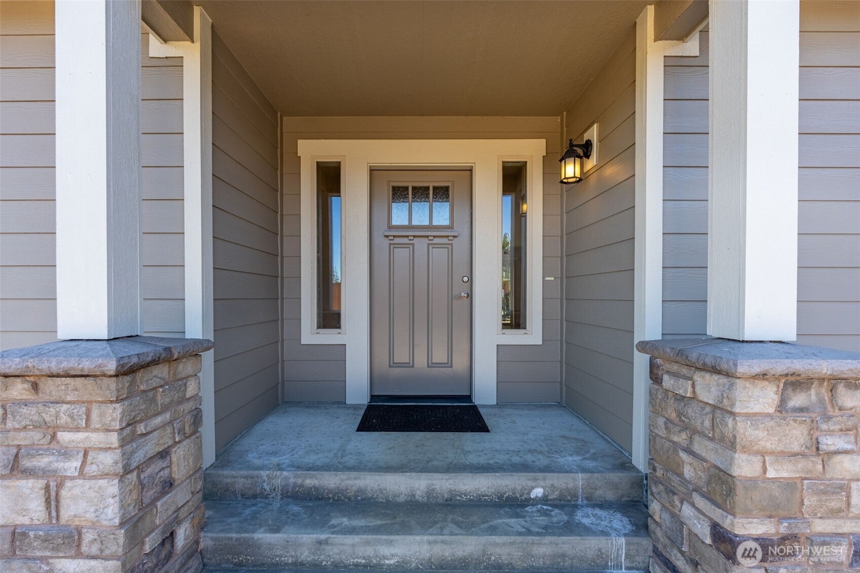 1790 Westside Court