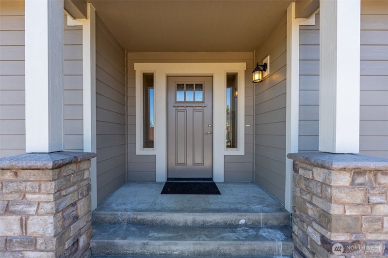 1790 Westside Court