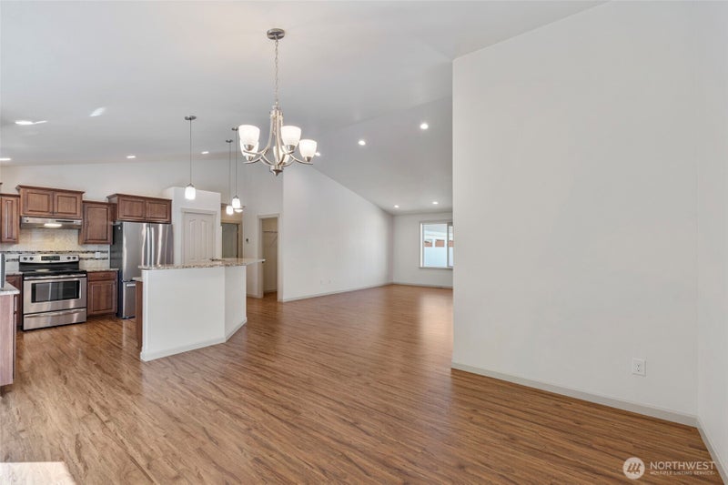 1790 Westside Court