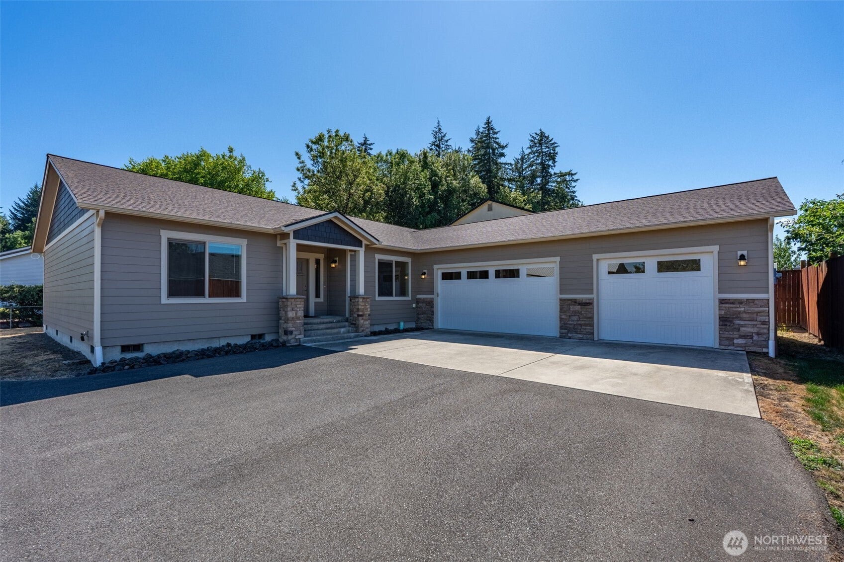 1790 Westside Court