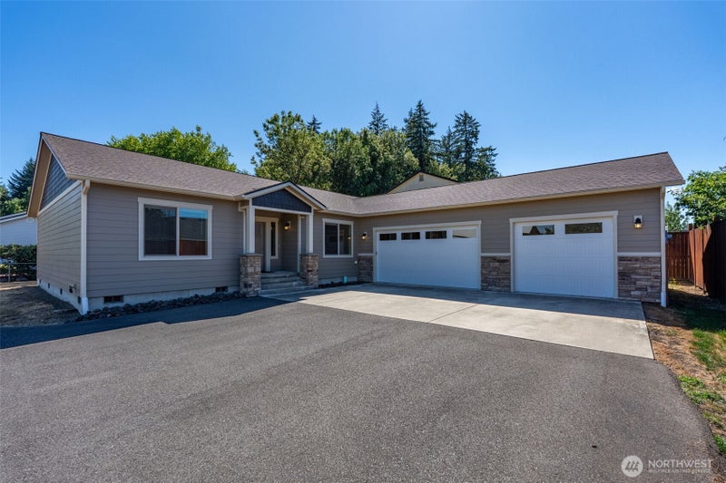 1790 Westside Court