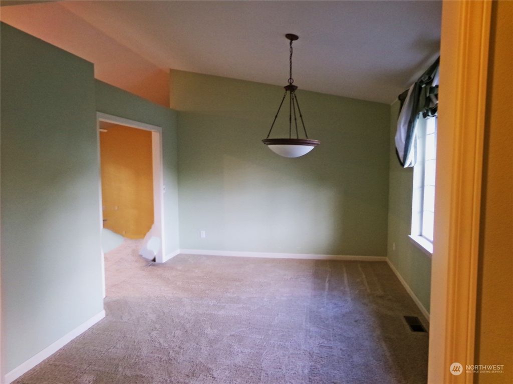 Photo of 18304 Turnberry Place, Arlington, WA 98223 (MLS # 2185332)