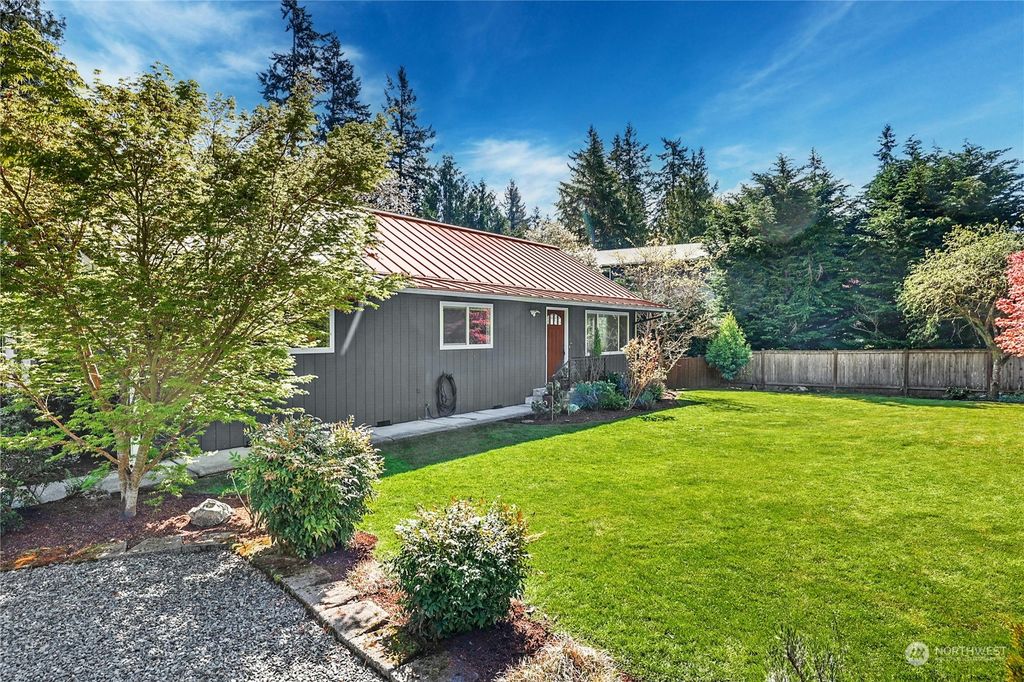 Photo of 19003 88th Avenue W, Edmonds, WA 98026 (MLS # 2224805)