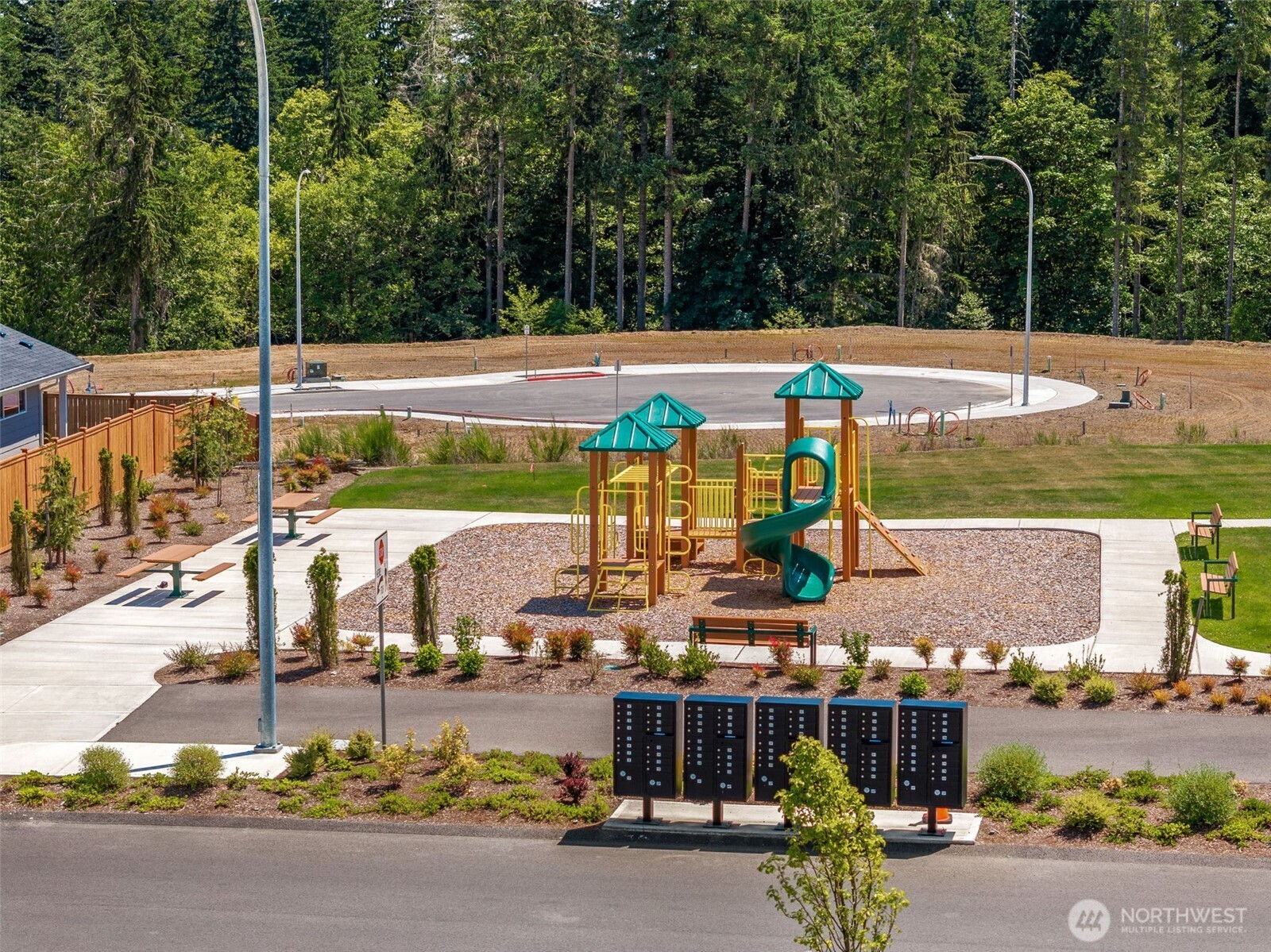 3948 McCormick Village Drive 31