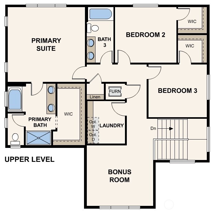 3948 McCormick Village Drive 31