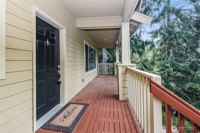 38 Rose Ridge Loop