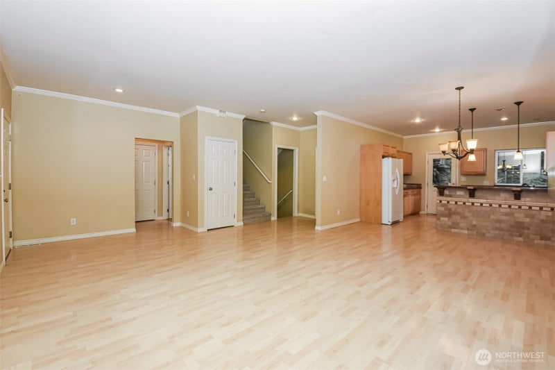 38 Rose Ridge Loop