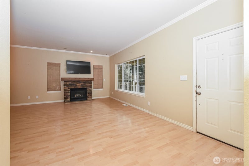 38 Rose Ridge Loop