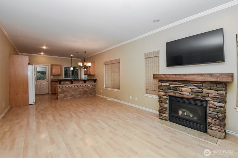 38 Rose Ridge Loop