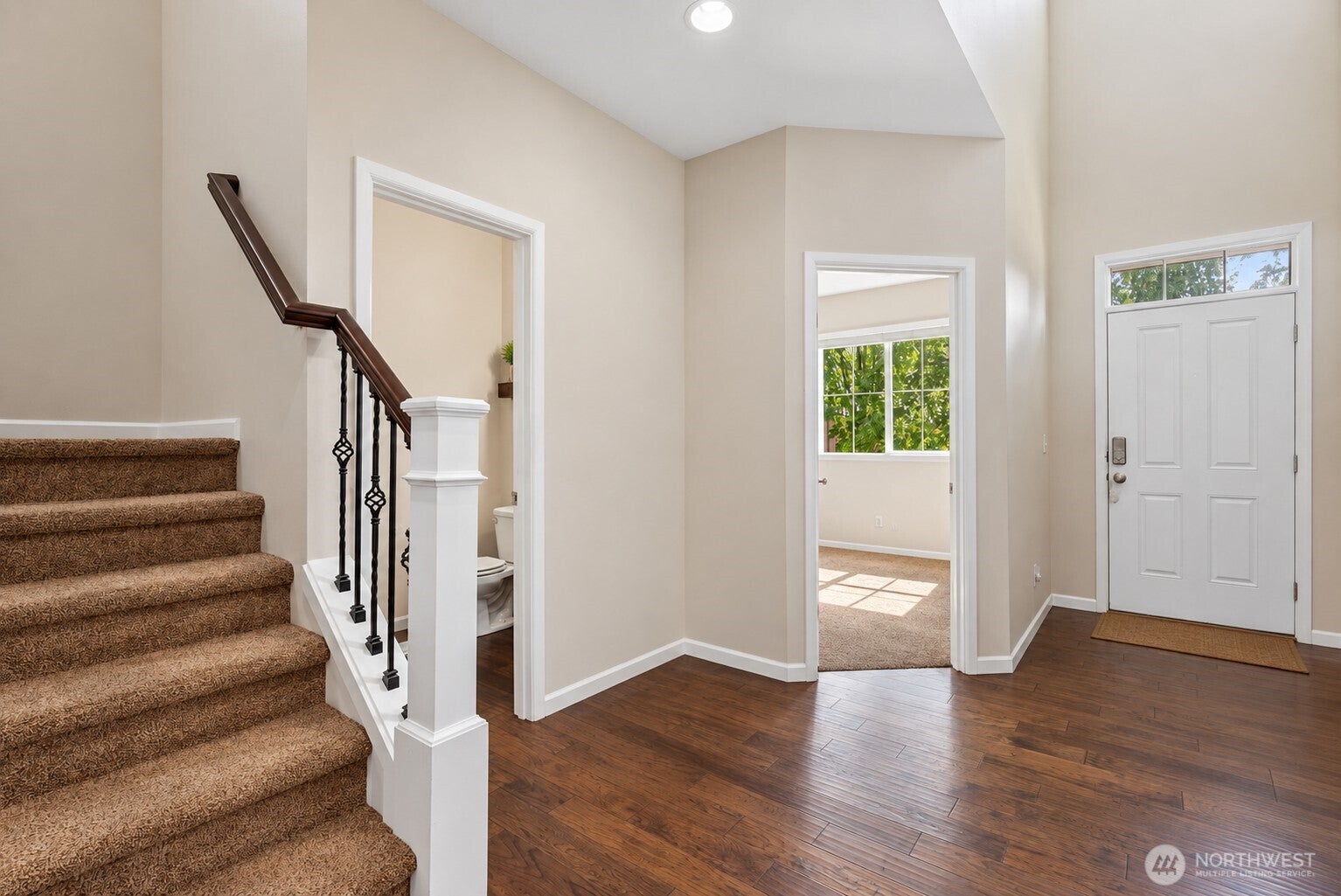 3236 S 282nd Street