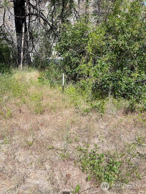 2 Lot 2 Black Canyon Road