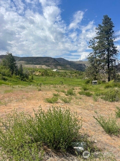 2 Lot 2 Black Canyon Road