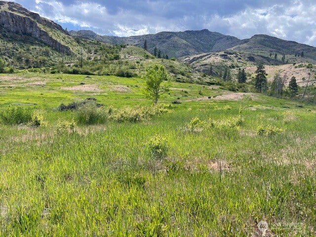 2 Lot 2 Black Canyon Road