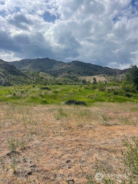 2 Lot 2 Black Canyon Road