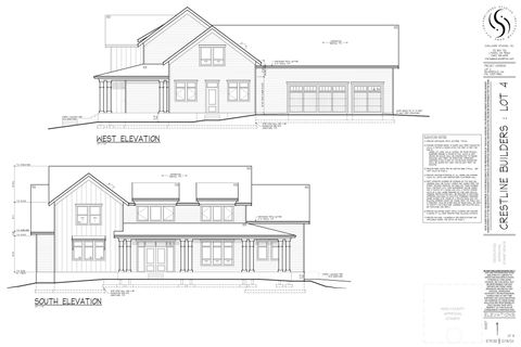 356 SE COURTNEY Road Ravensdale WA 98051