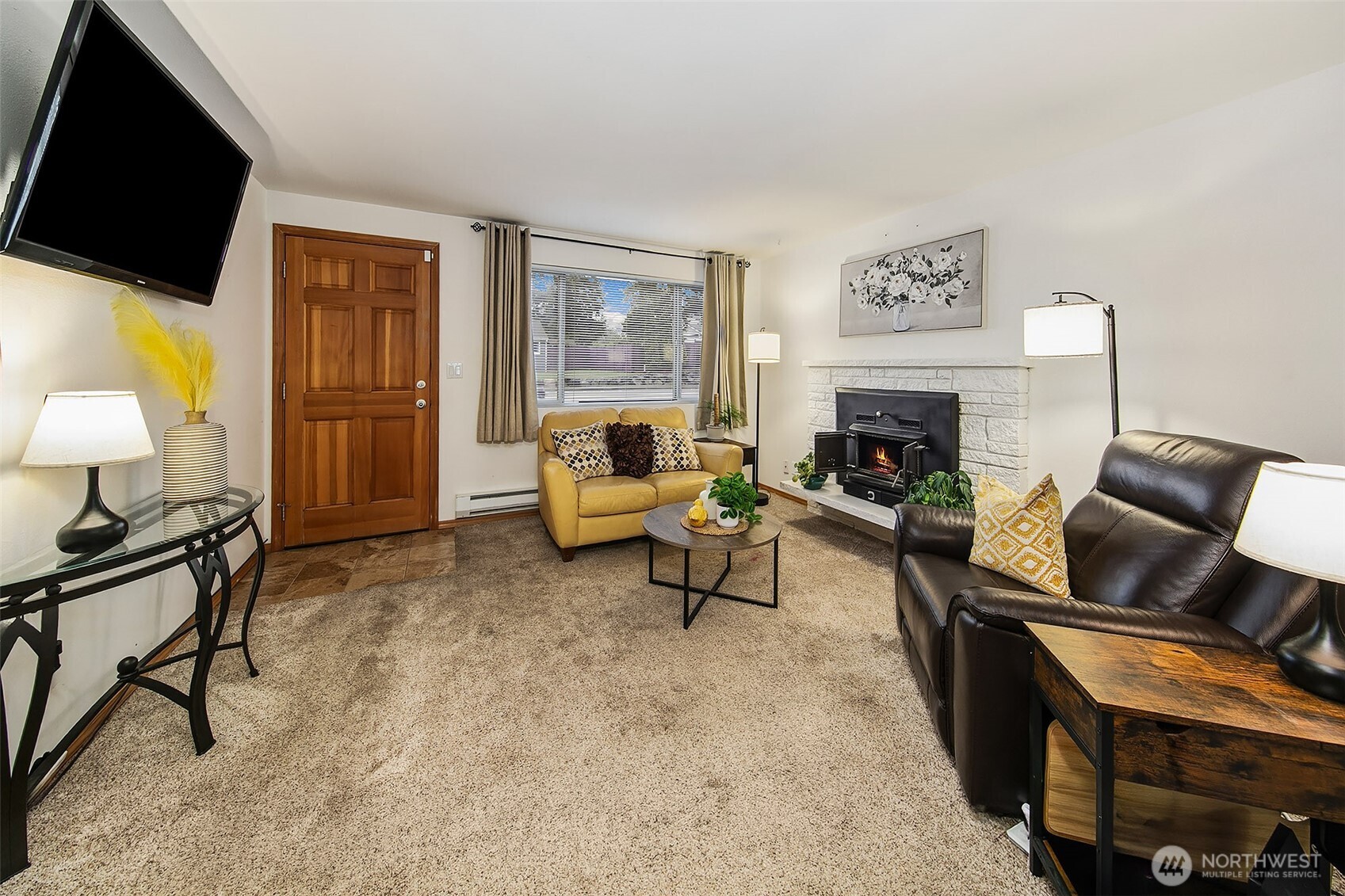 5723 208th Street SW