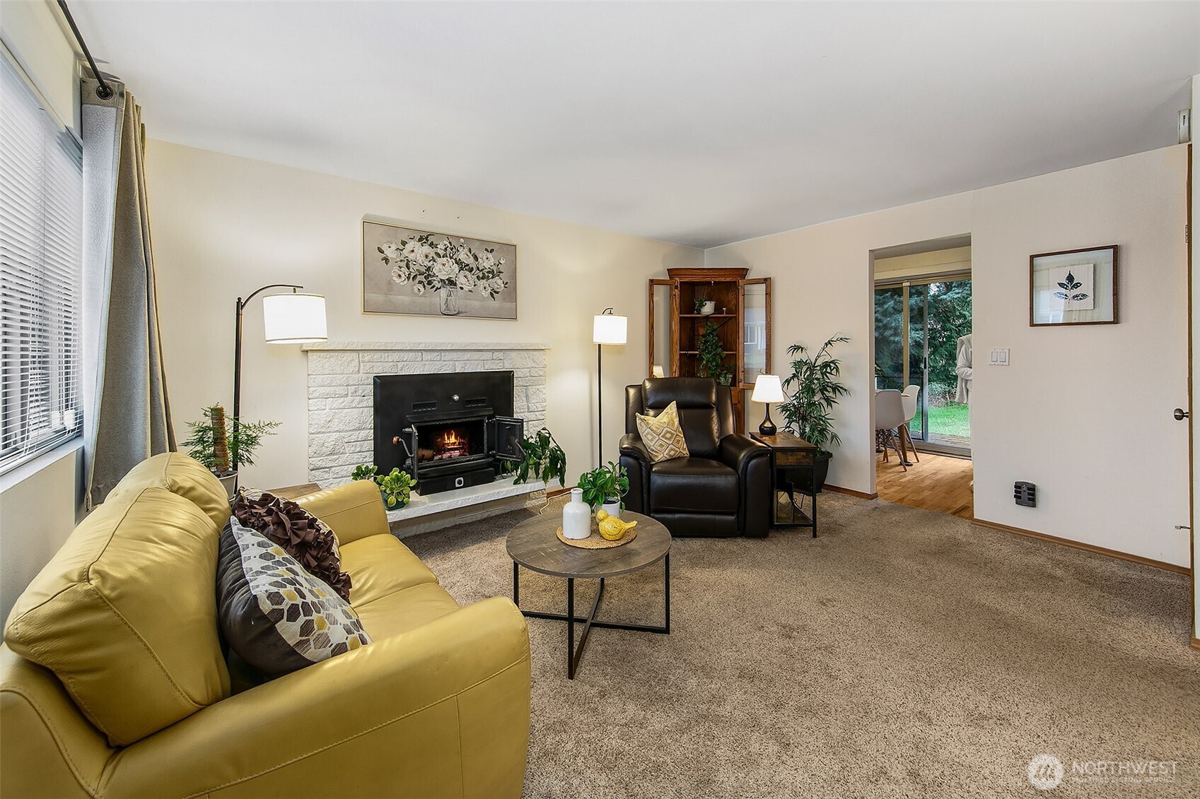 5723 208th Street SW