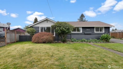 923 E 32nd Street Bremerton WA 98310