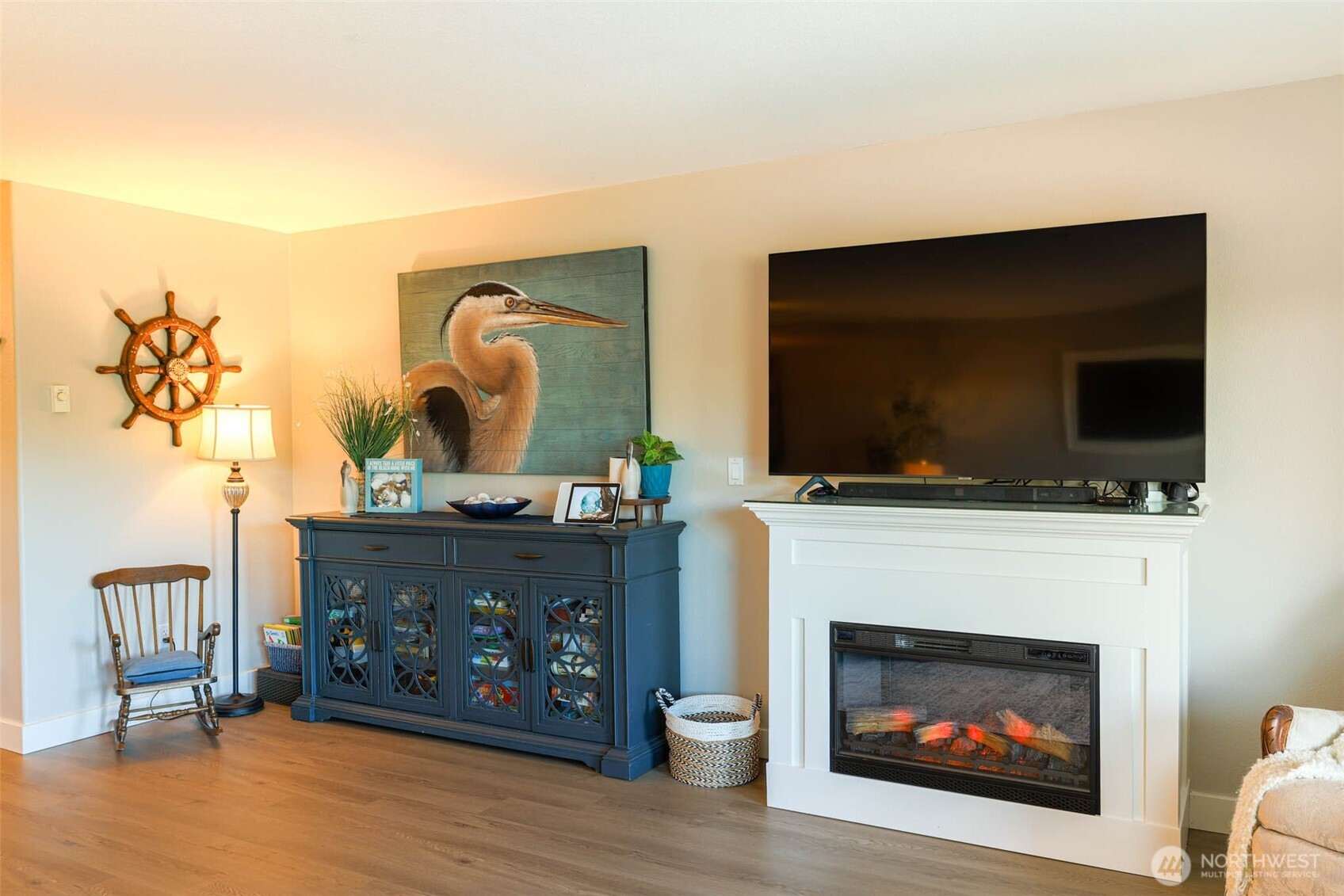 1600 W Ocean Avenue 1225