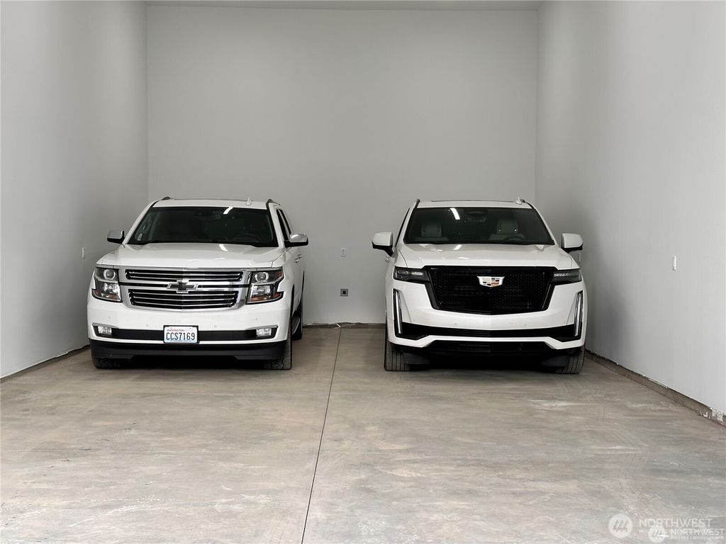 Photo of 9842 W.9 Road NW #A-4, Quincy, WA 98848 (MLS # 2473179)