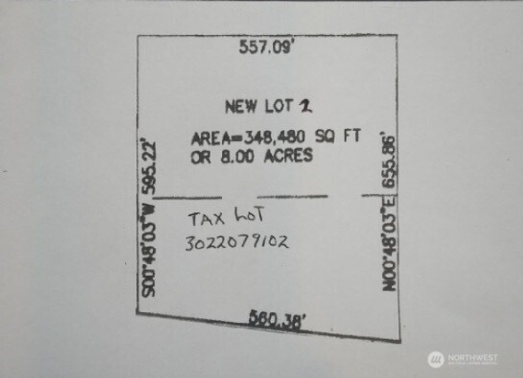 Photo of 28590 Kent Kangley, Ravensdale, WA 98051 (MLS # 2456973)