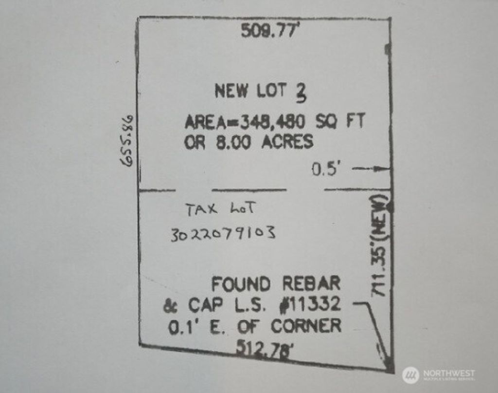 Photo of 28590 Kent Kangley, Ravensdale, WA 98051 (MLS # 2456973)