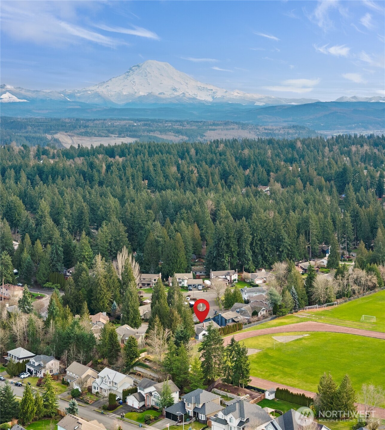 3202 21st Street Pl SE