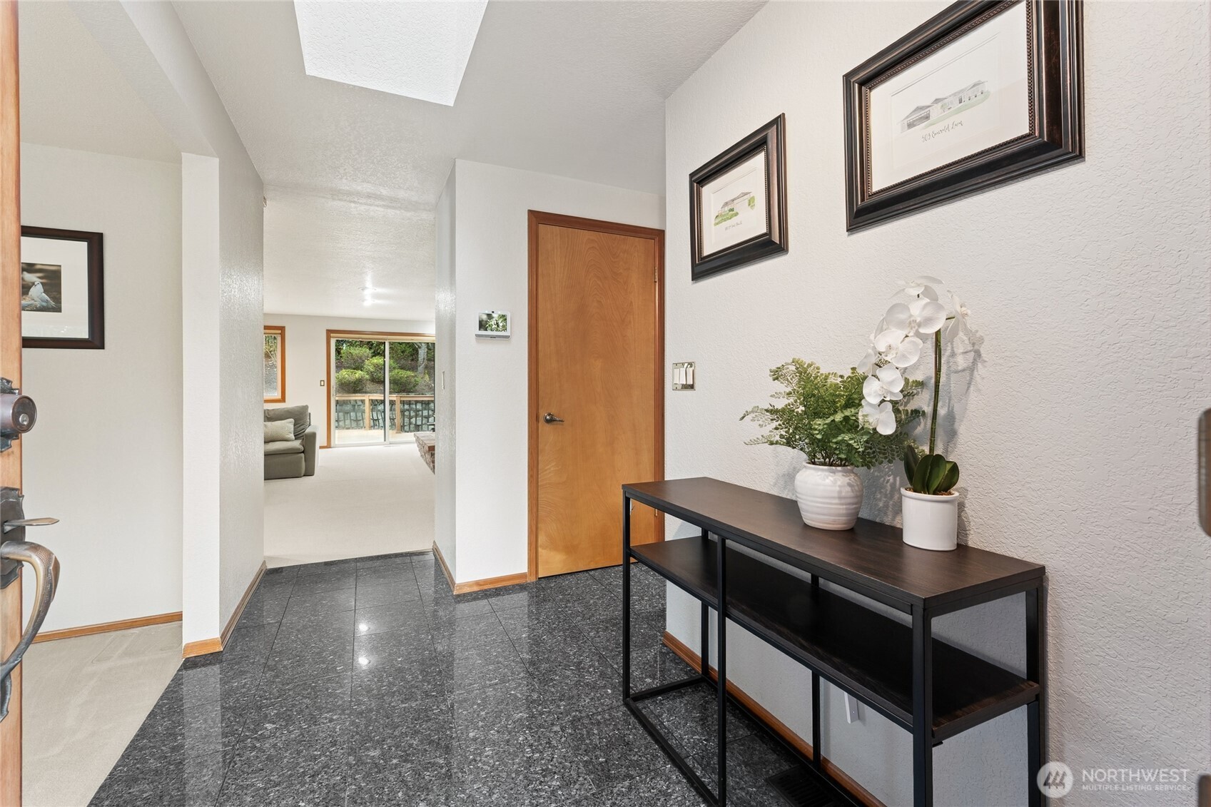 3202 21st Street Pl SE