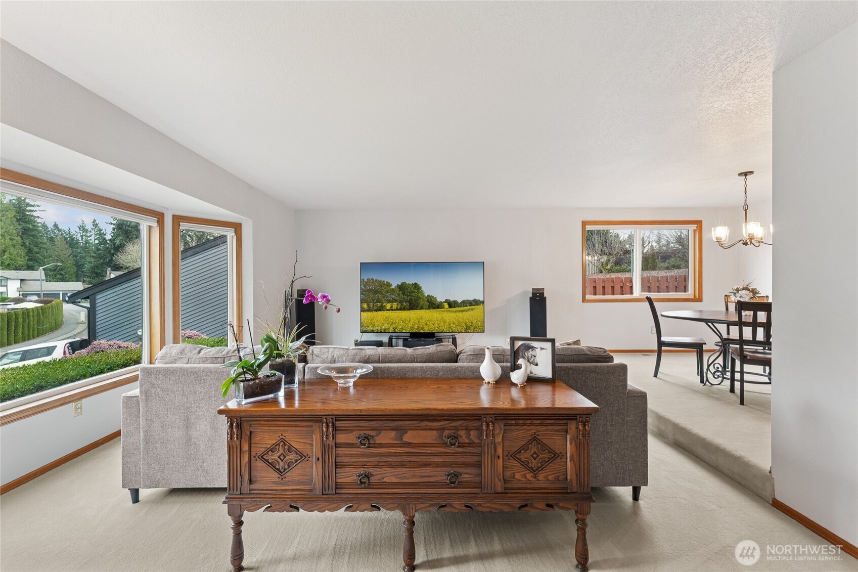 3202 21st Street Pl SE