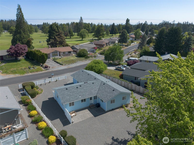 251 Meadowlark Lane