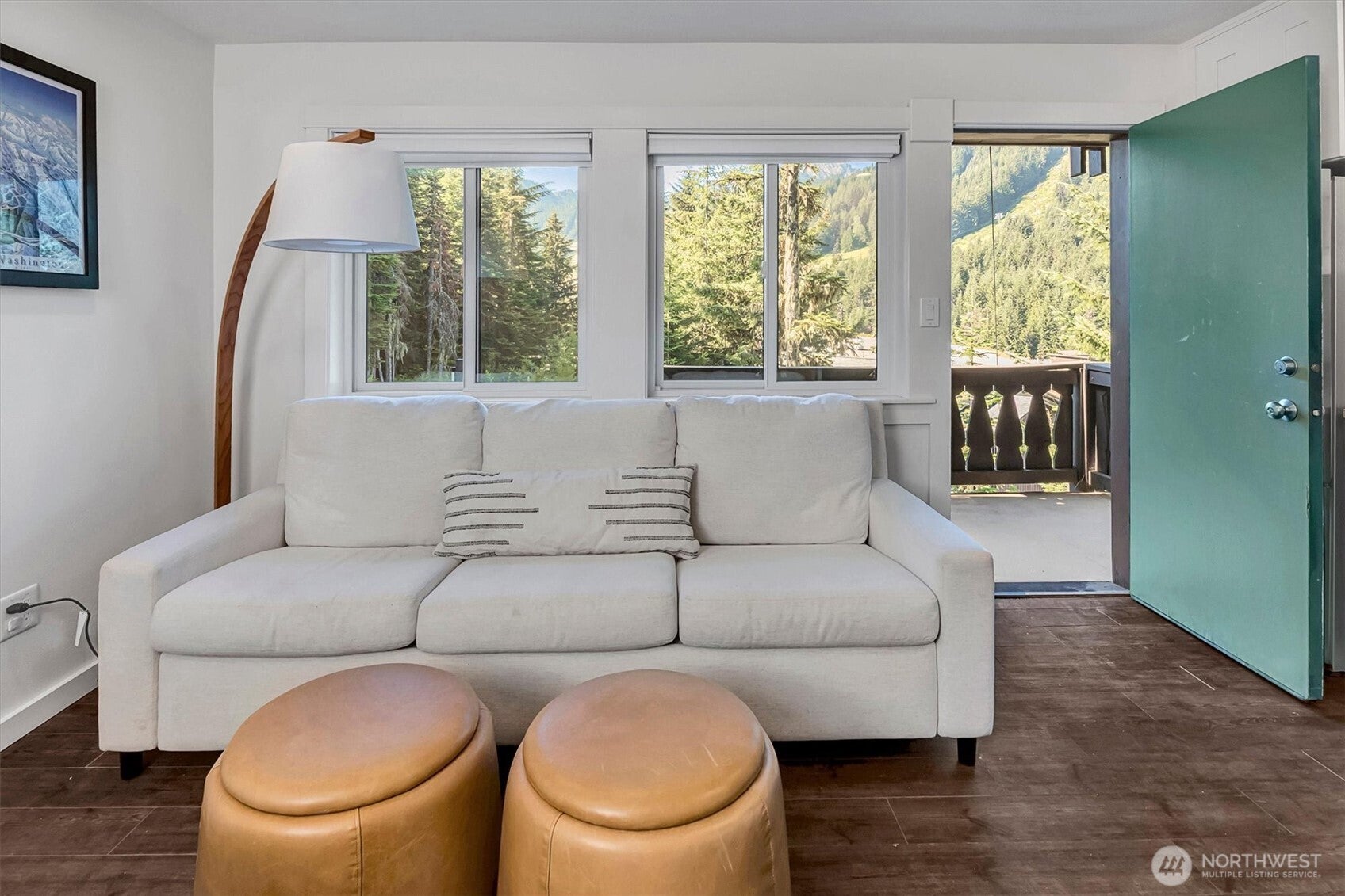 33613 Crystal Mountain Boulevard E 502