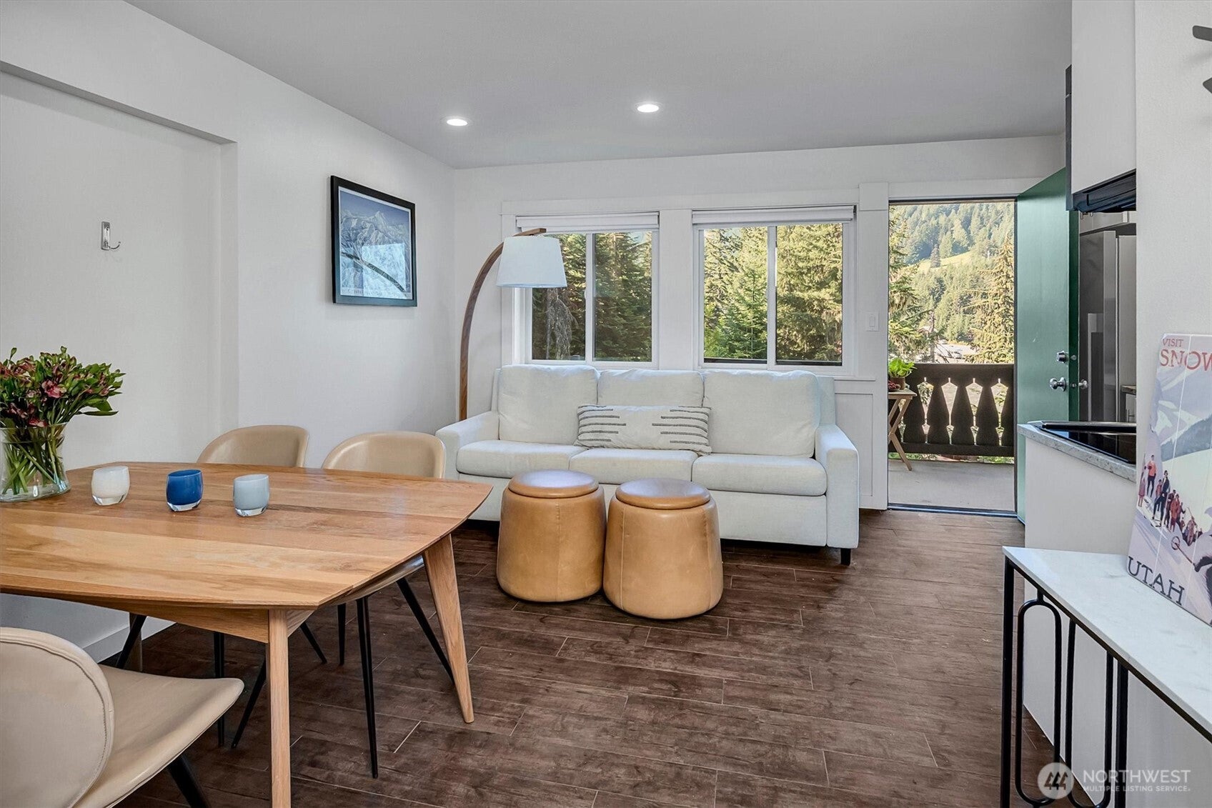 33613 Crystal Mountain Boulevard E 502
