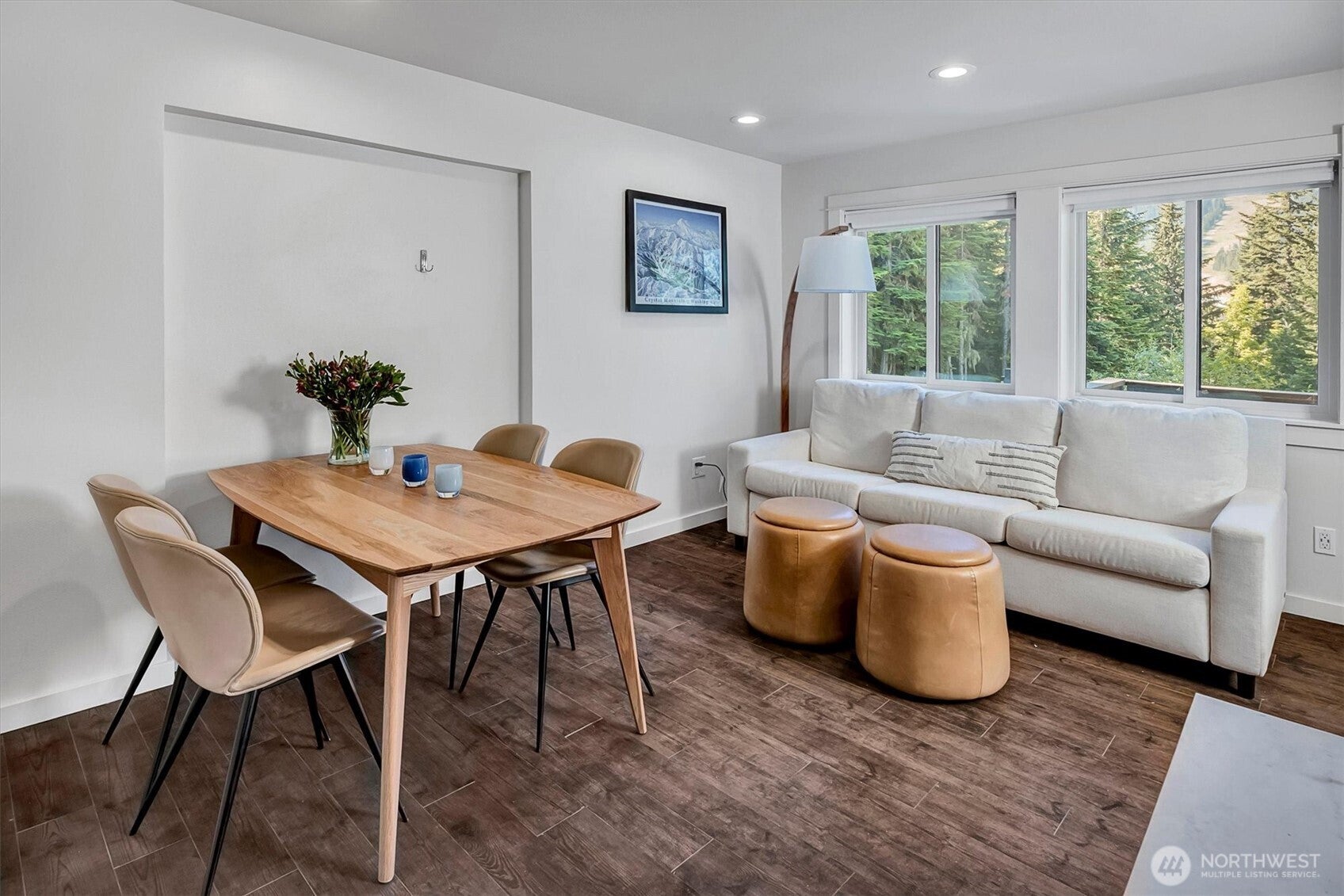 33613 Crystal Mountain Boulevard E 502