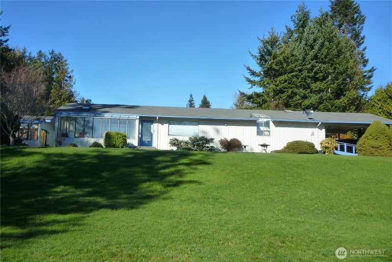 180 Stonehaven Lane