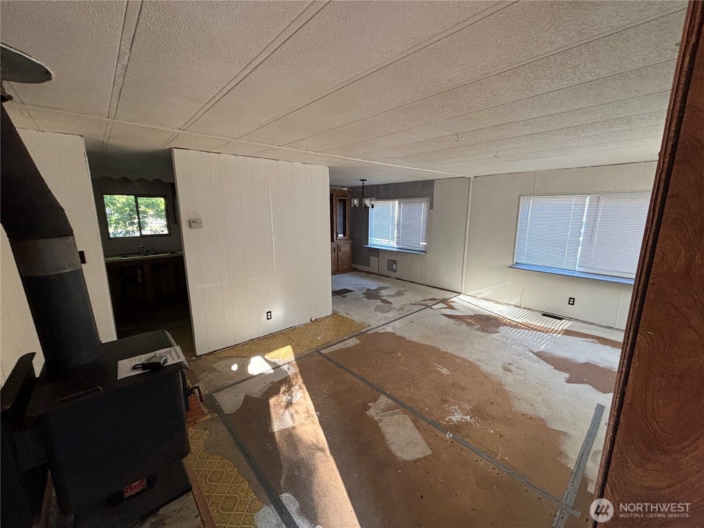 Photo of 4015 Eliza Ave AVE #82, Bellingham, WA 98226 (MLS # 2540030)