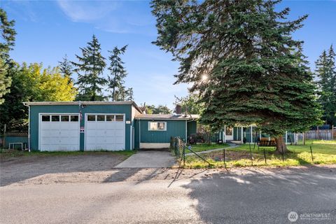 6806 44th Avenue E Tacoma WA 98443