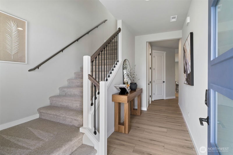 2154 169th Street NE