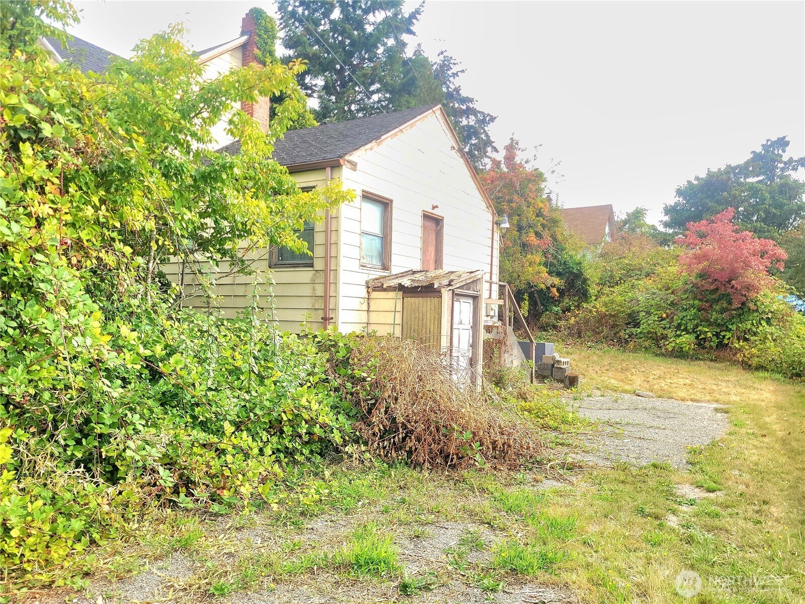 1532 S 45th Street