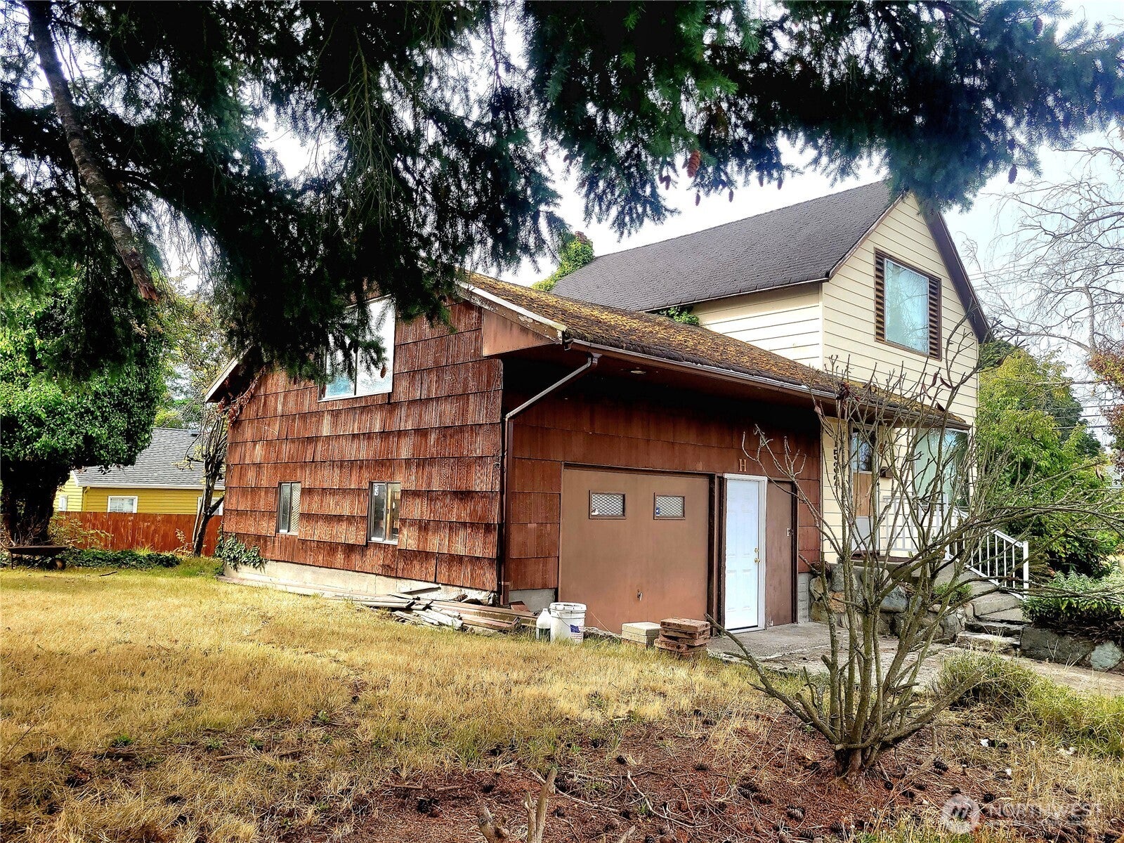 1532 S 45th Street