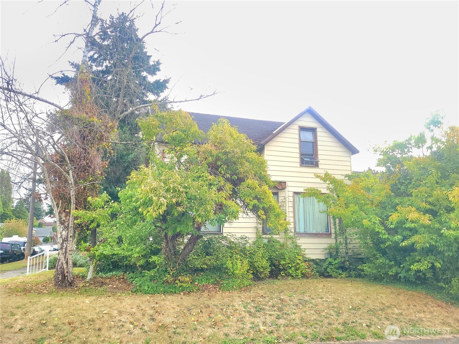 1532 S 45th Street