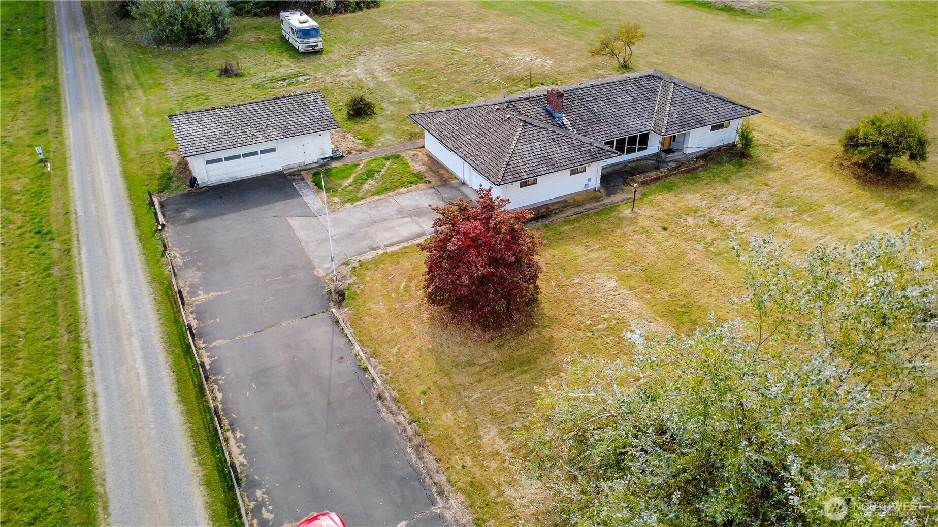 22215 SE 436th Street