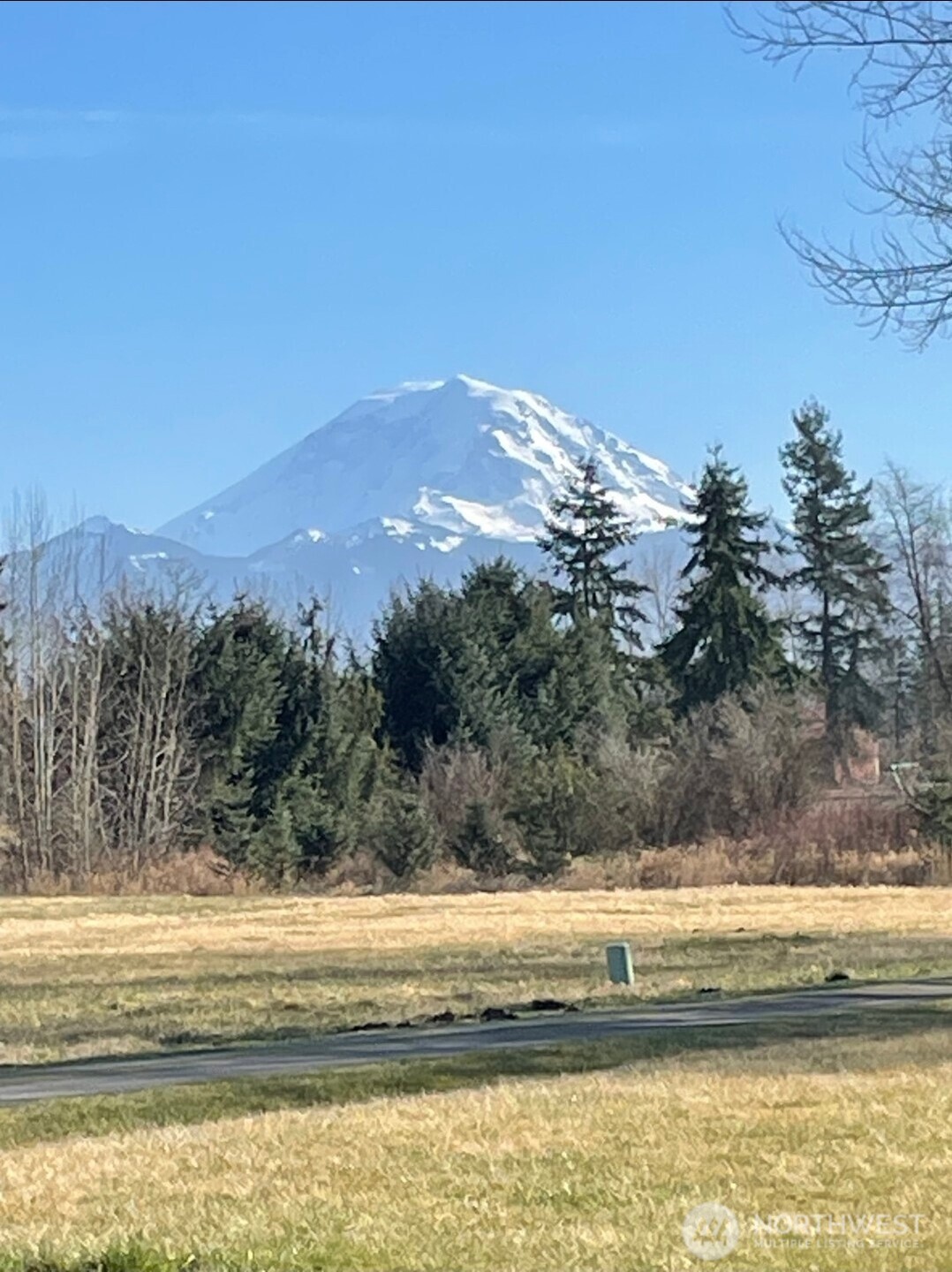 22215 SE 436th Street