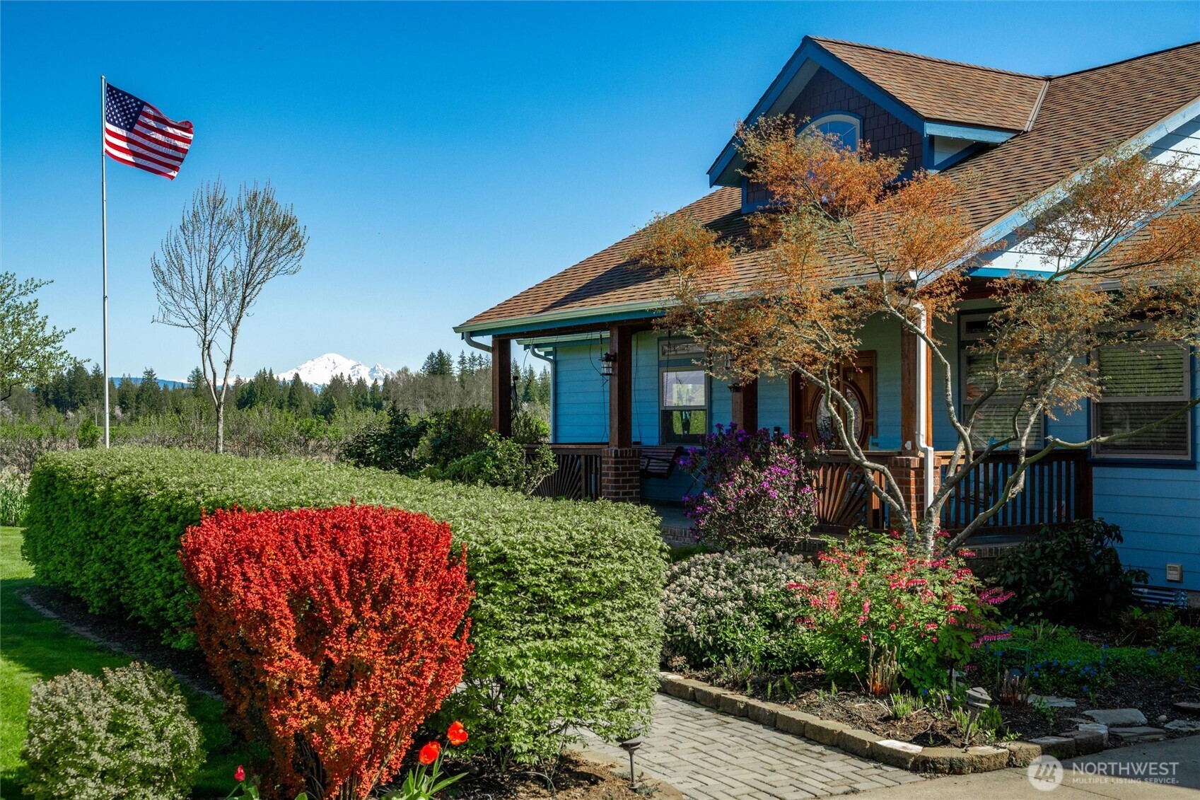3151 Velvet Lane