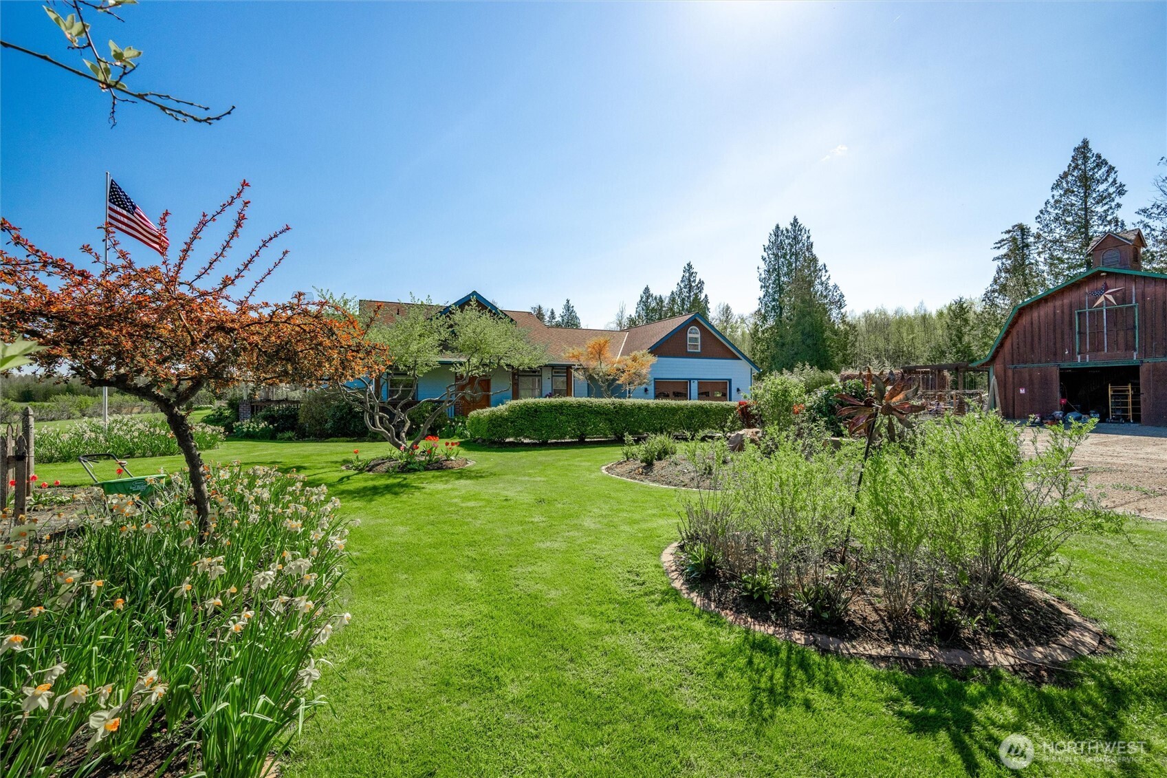 3151 Velvet Lane