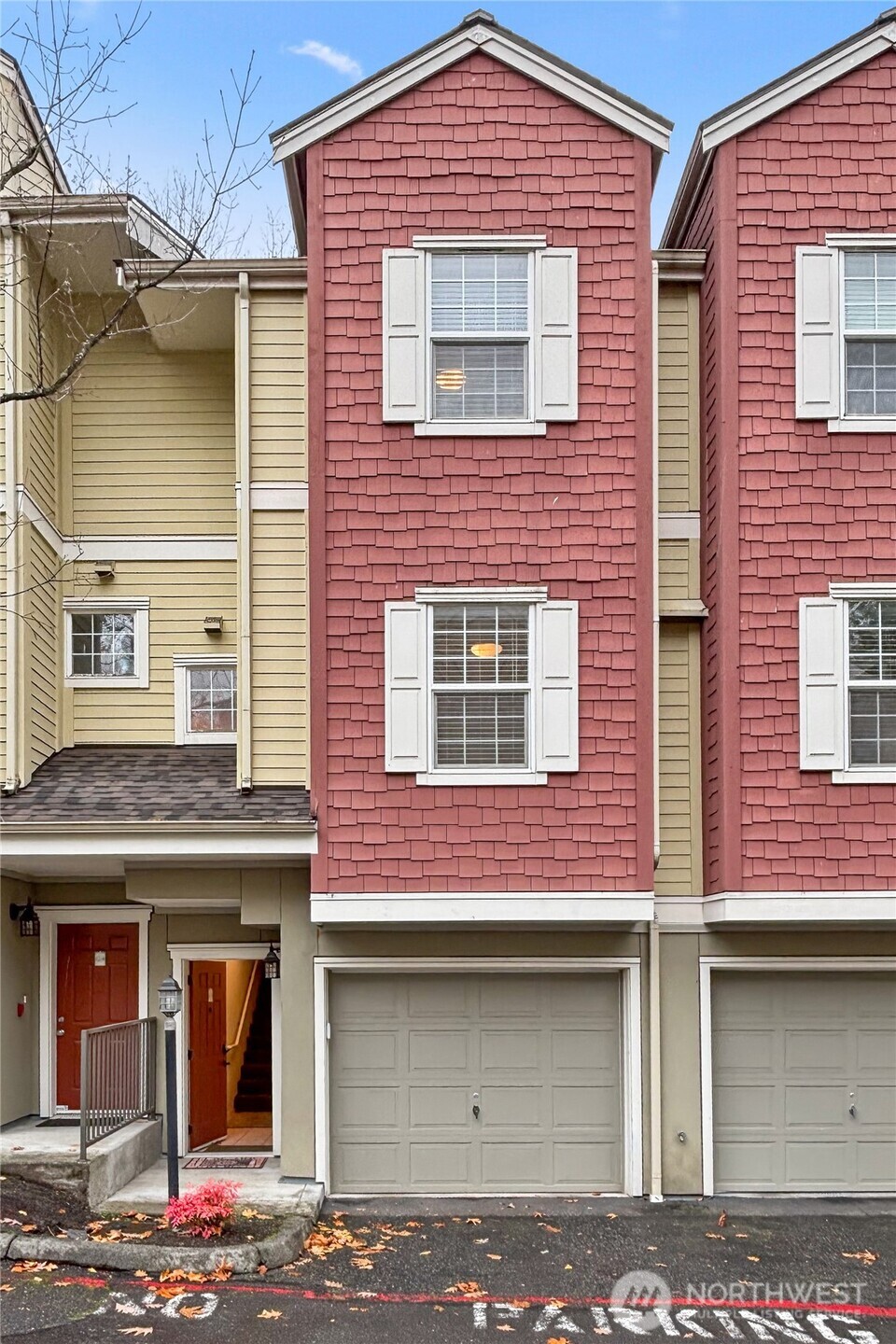 1800 NE 40th Street G5