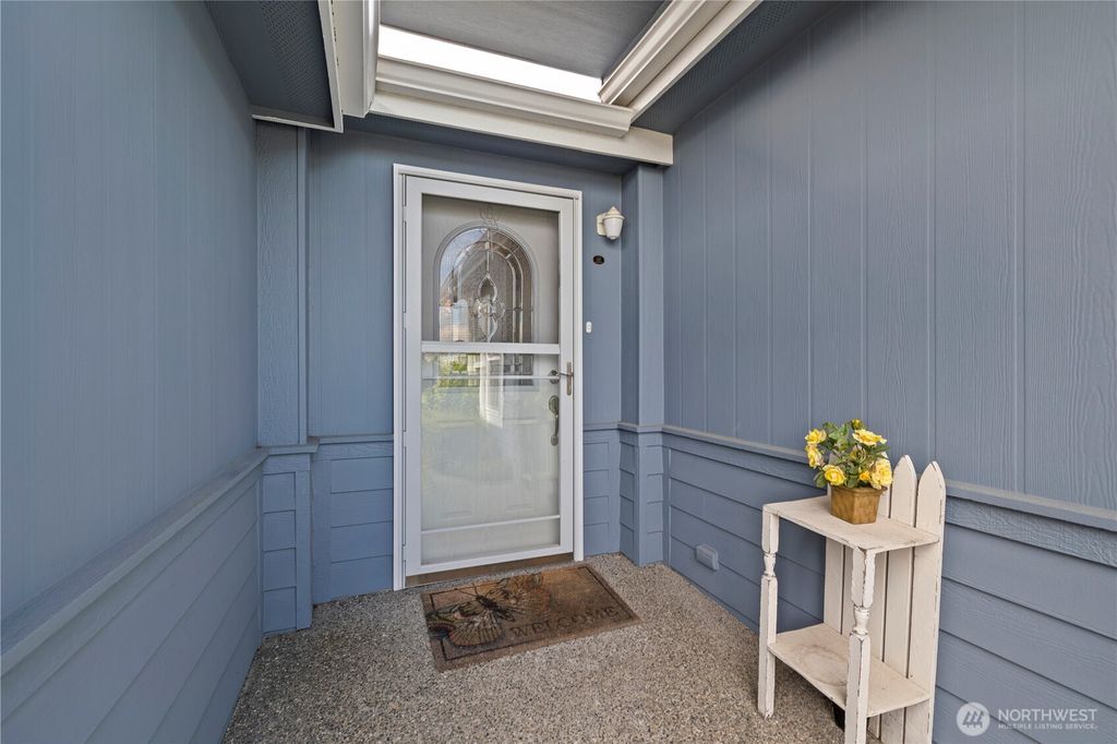 Photo of 27225 217th Place SE #161, Maple Valley, WA 98038 (MLS # 2415799)