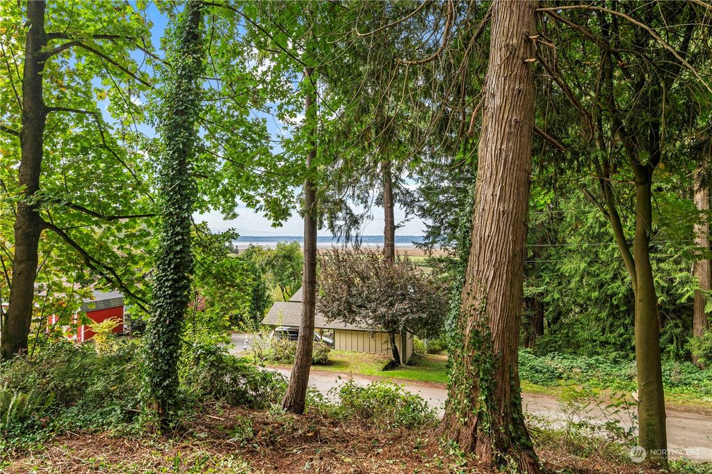 Photo of 21513 81st Avenue NW, Stanwood, WA 98292 (MLS # 2299000)