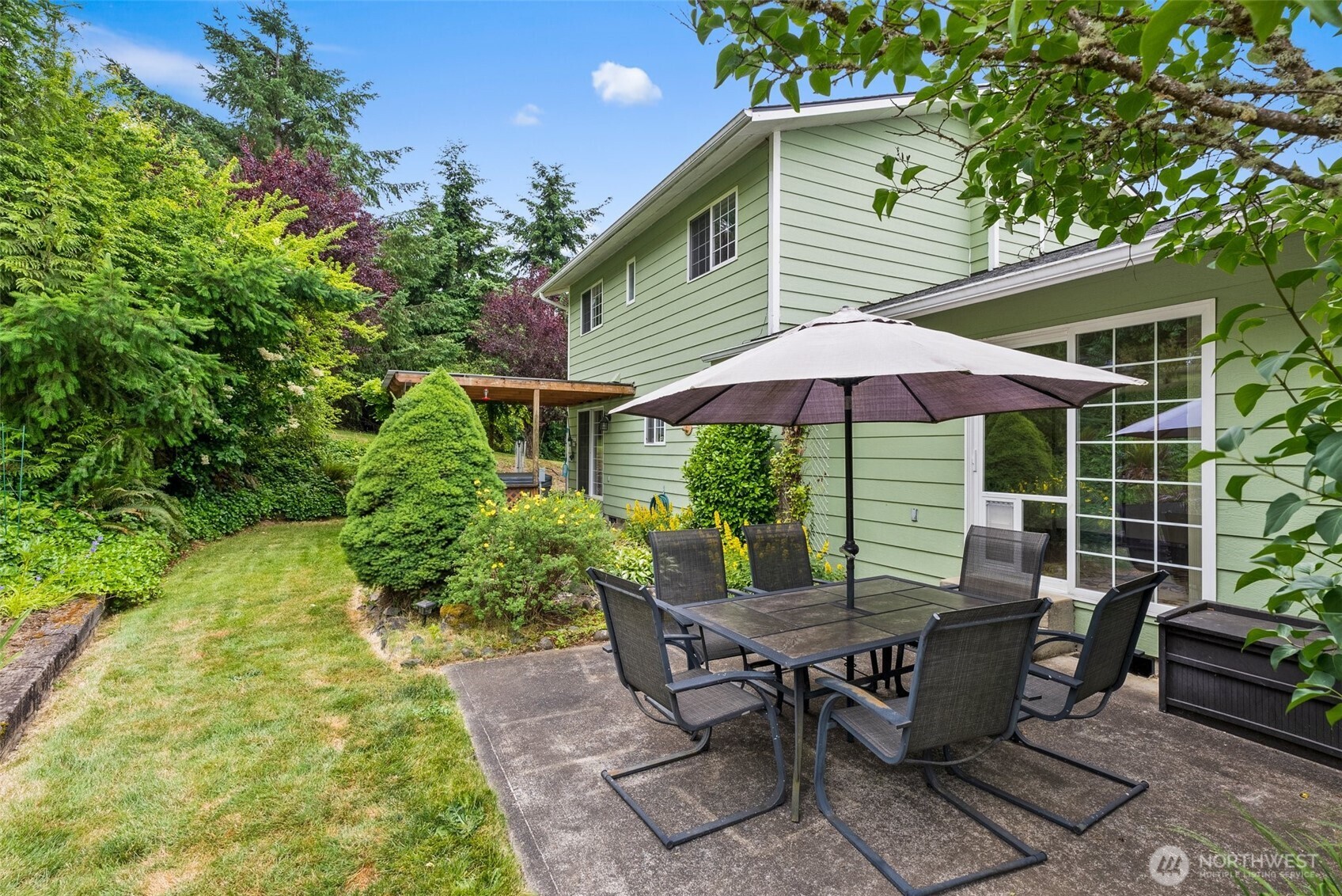 127 Springbrook Drive