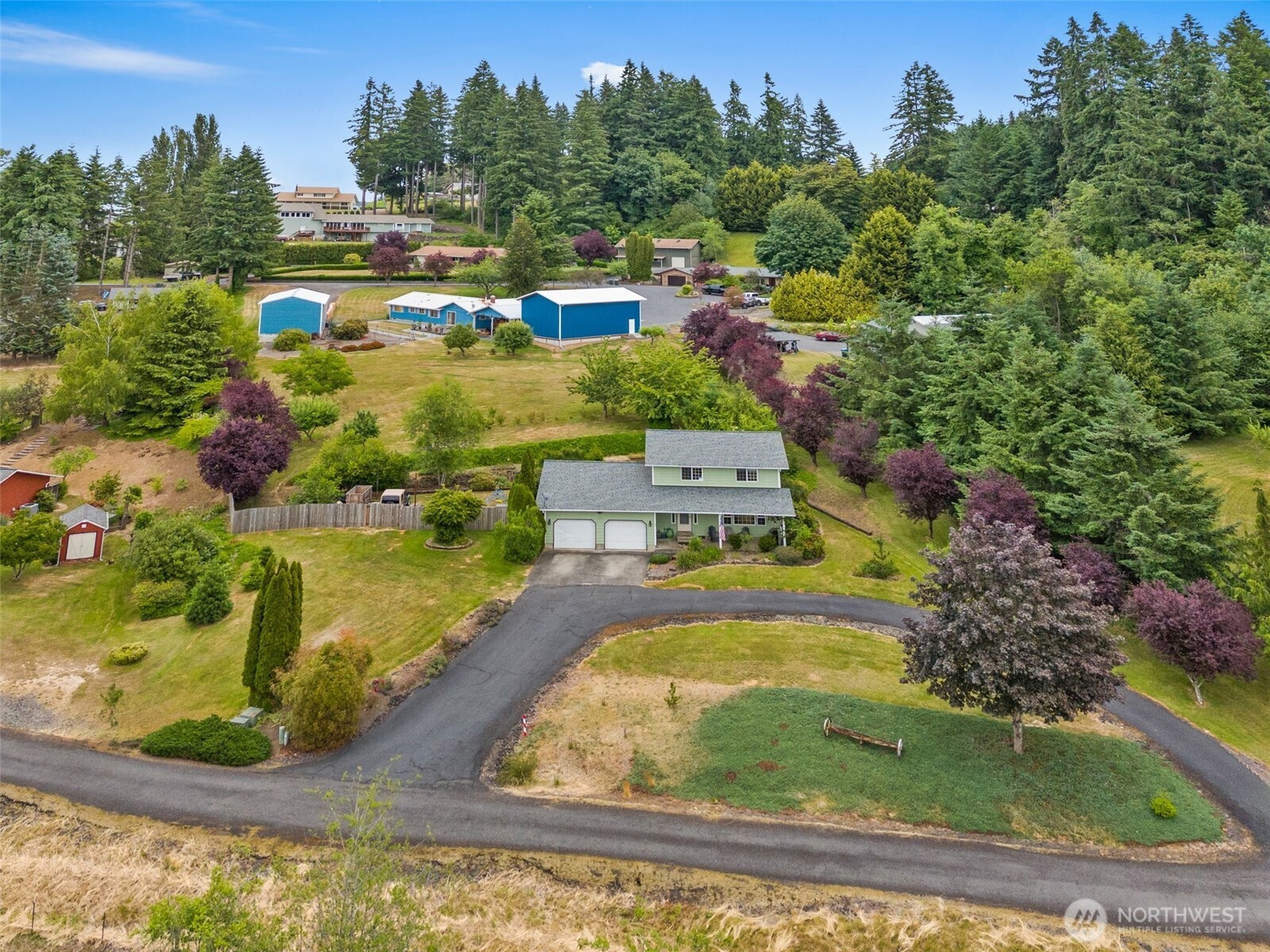 127 Springbrook Drive