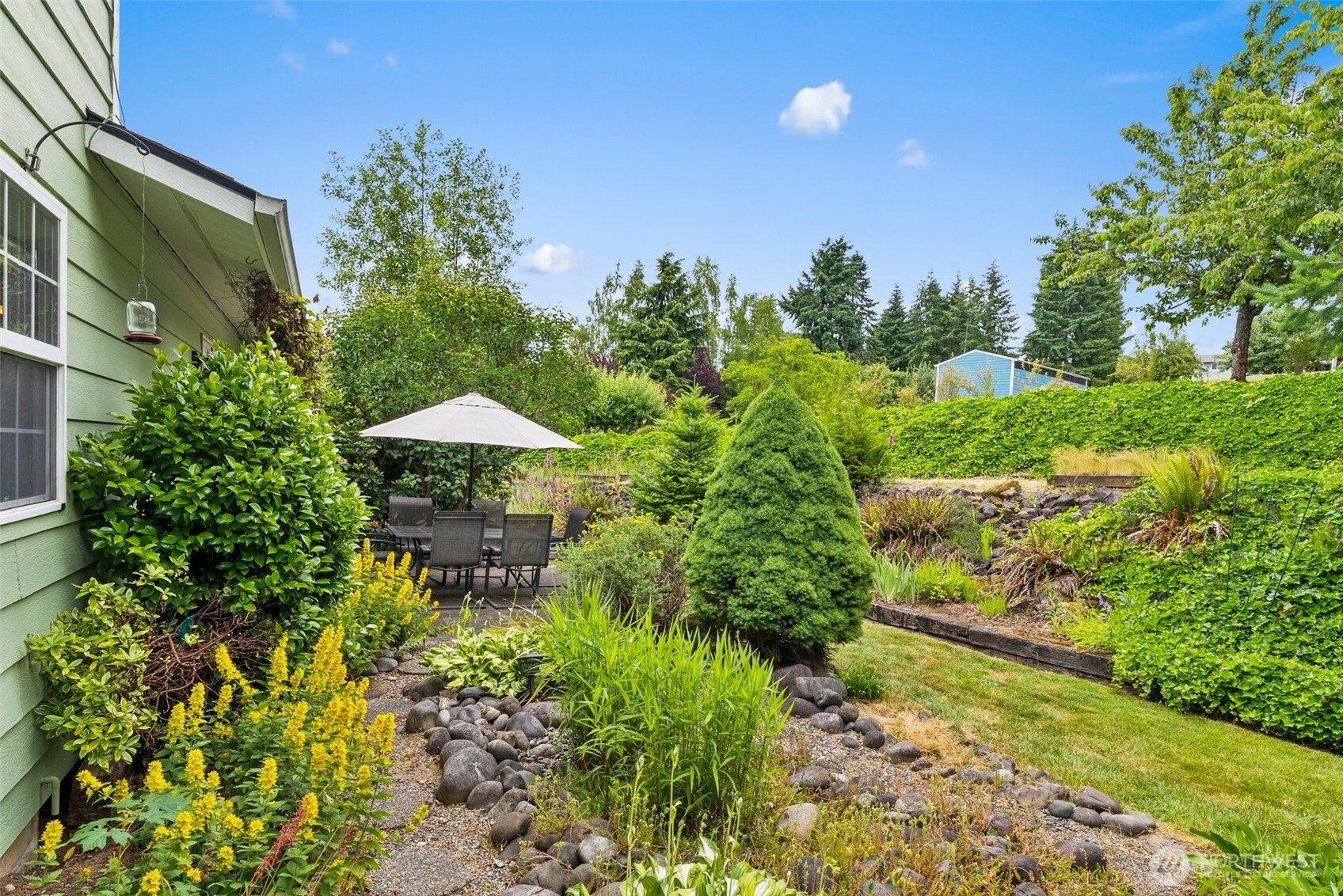 127 Springbrook Drive